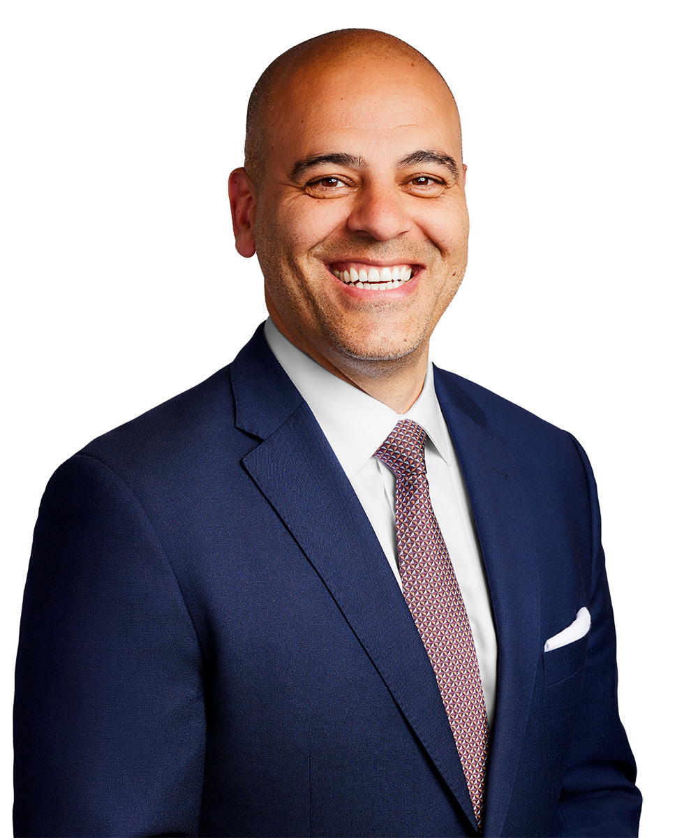 Shahrshad Rajabzadeh