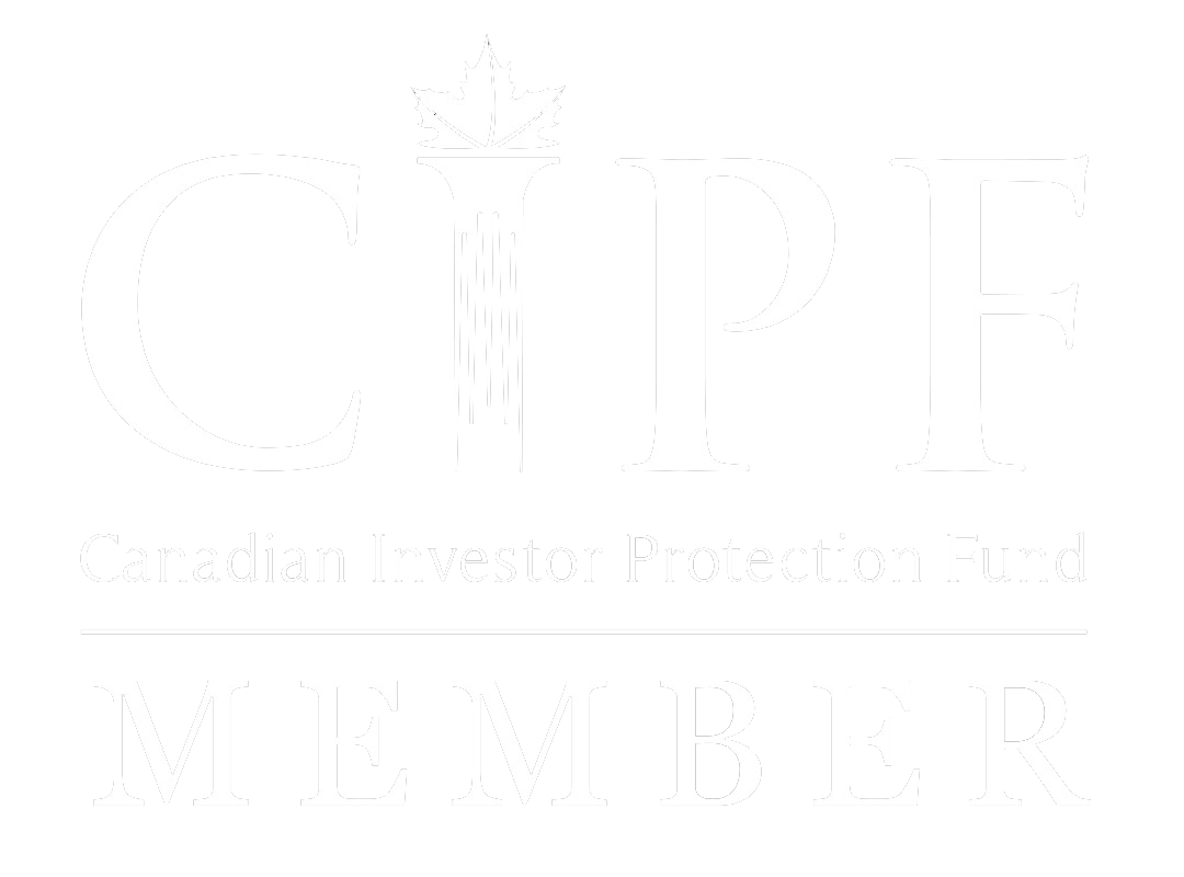 CIPF logo